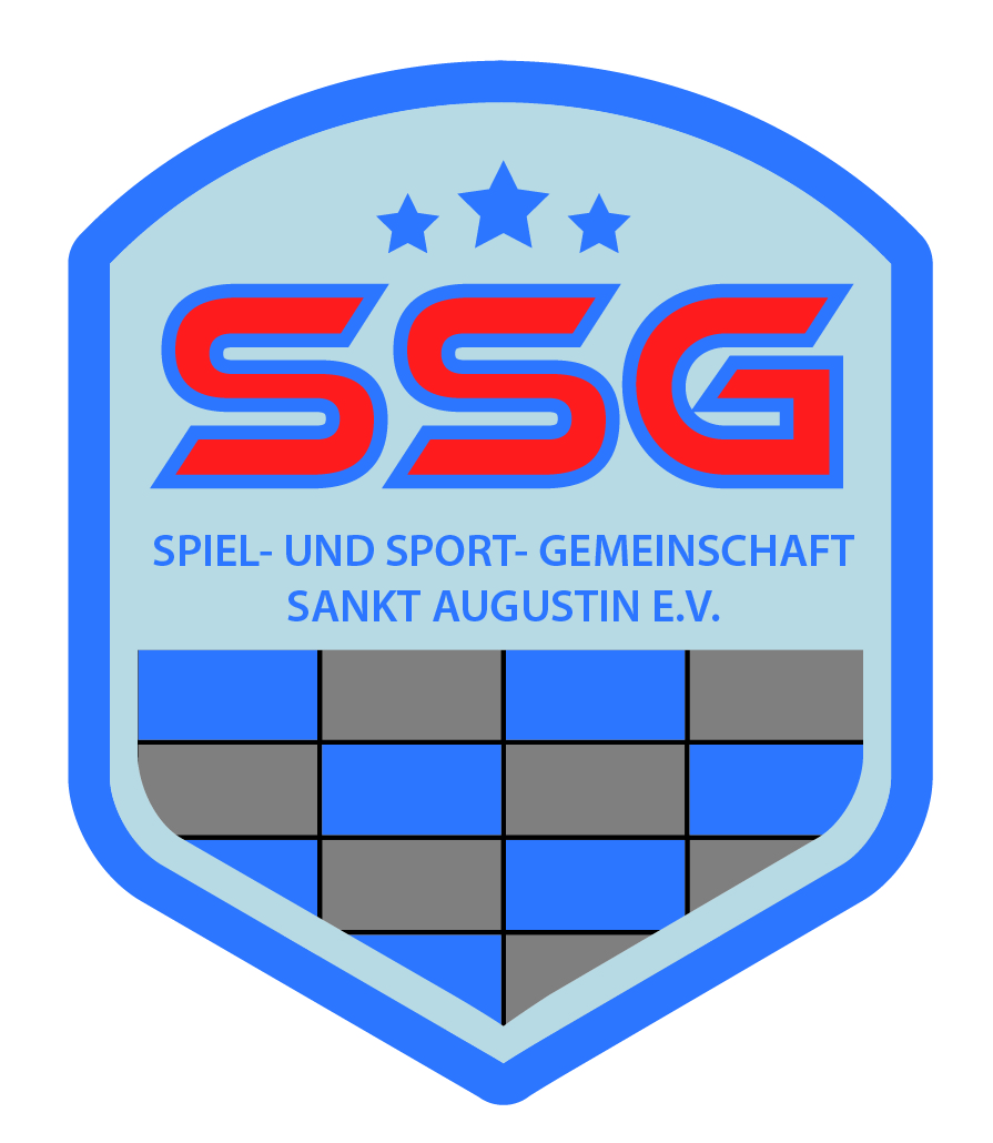 SSG Logo neu cmyk 01