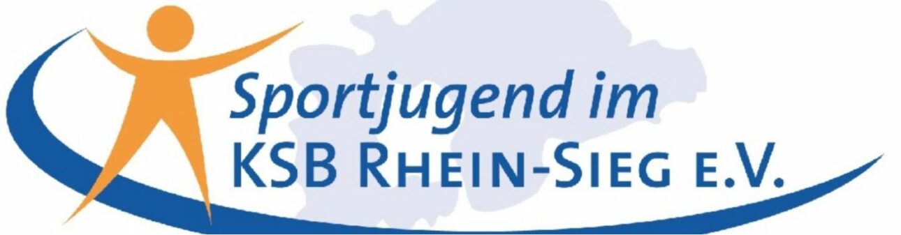 2022 07 29 09 57 38 Sportjugend KSB Rhein Sieg e.V.