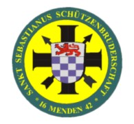 Schuetzenverein Logo